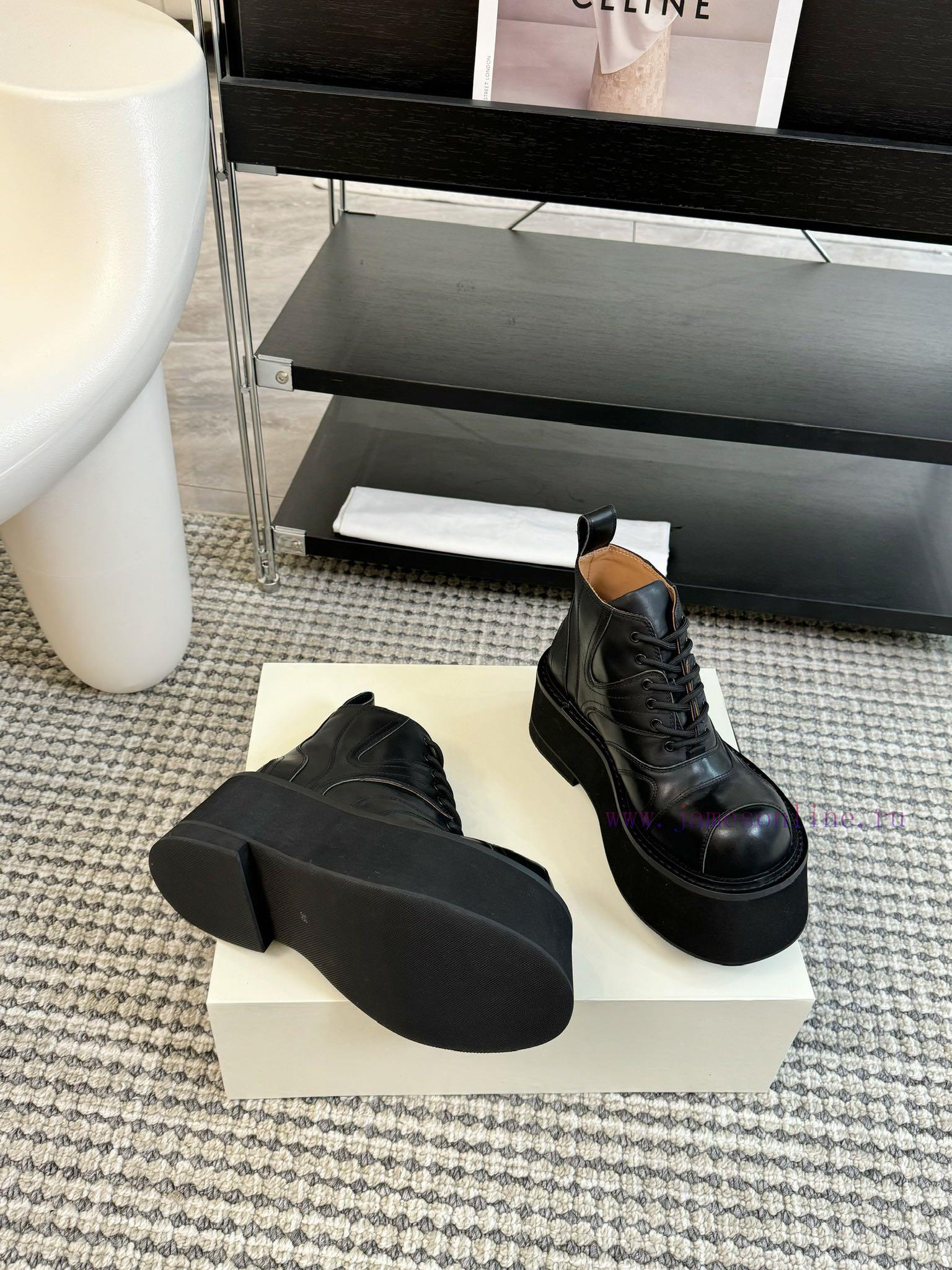 παντοφλες πολεμικου ναυτικου | The Brand New British Style Unisex Women's Boots With Their Elegant Design Excellent Materials 1u2f1bdl | ασπρα αθλητικα παπουτσια adidas - Image 5