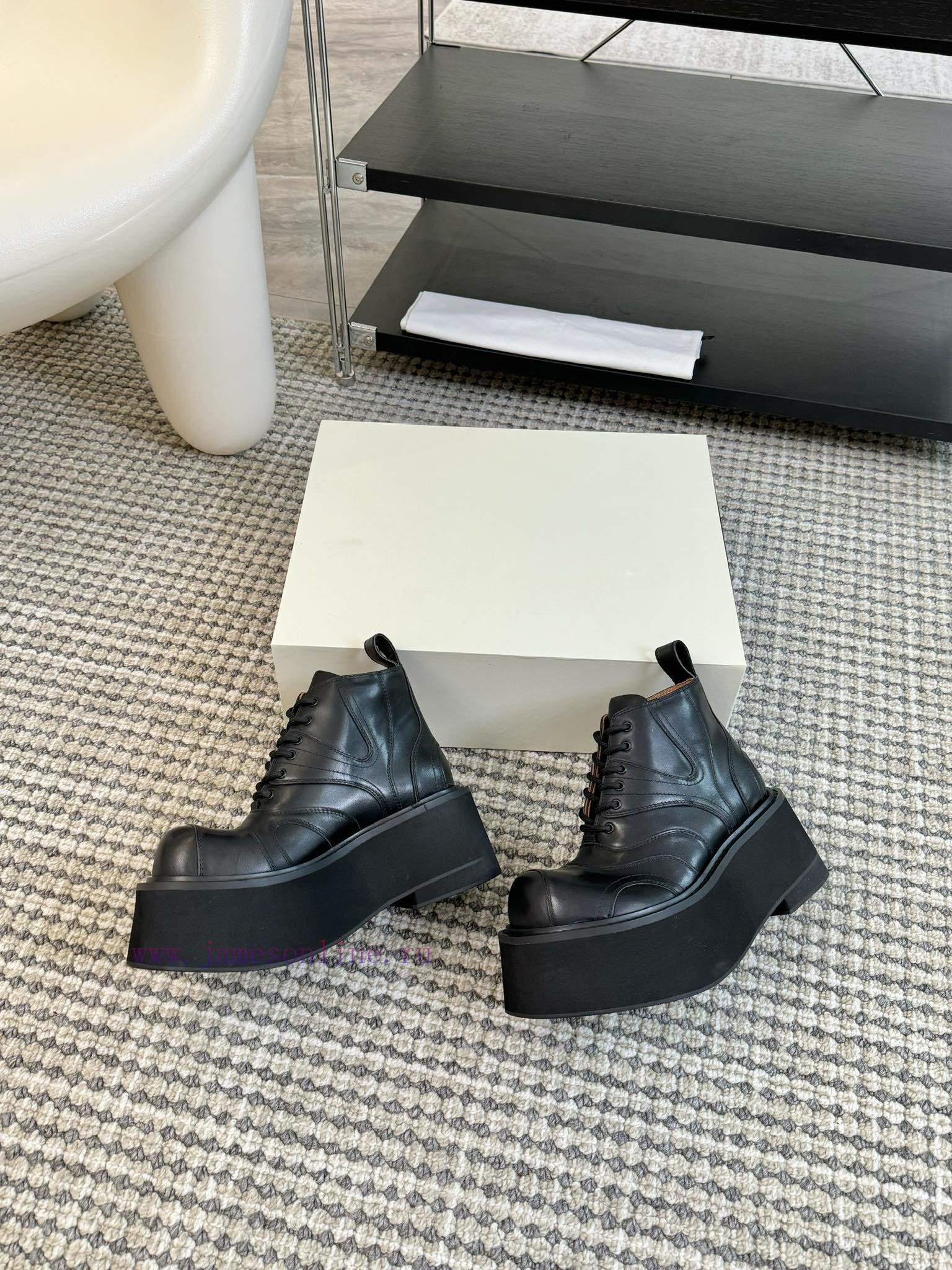 παντοφλες πολεμικου ναυτικου | The Brand New British Style Unisex Women's Boots With Their Elegant Design Excellent Materials 1u2f1bdl | ασπρα αθλητικα παπουτσια adidas - Image 6