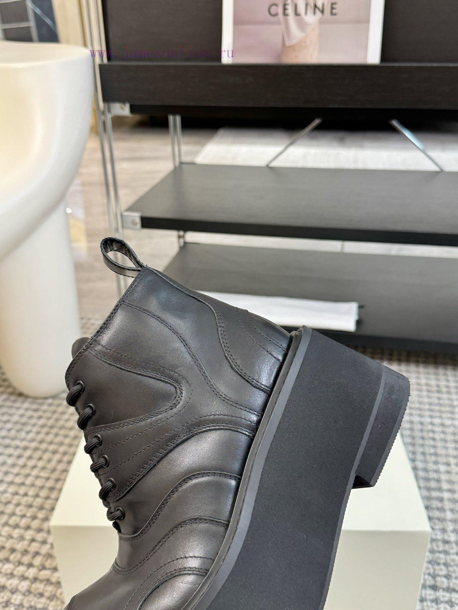 παντοφλες πολεμικου ναυτικου | The Brand New British Style Unisex Women's Boots With Their Elegant Design Excellent Materials 1u2f1bdl | ασπρα αθλητικα παπουτσια adidas - Image 7