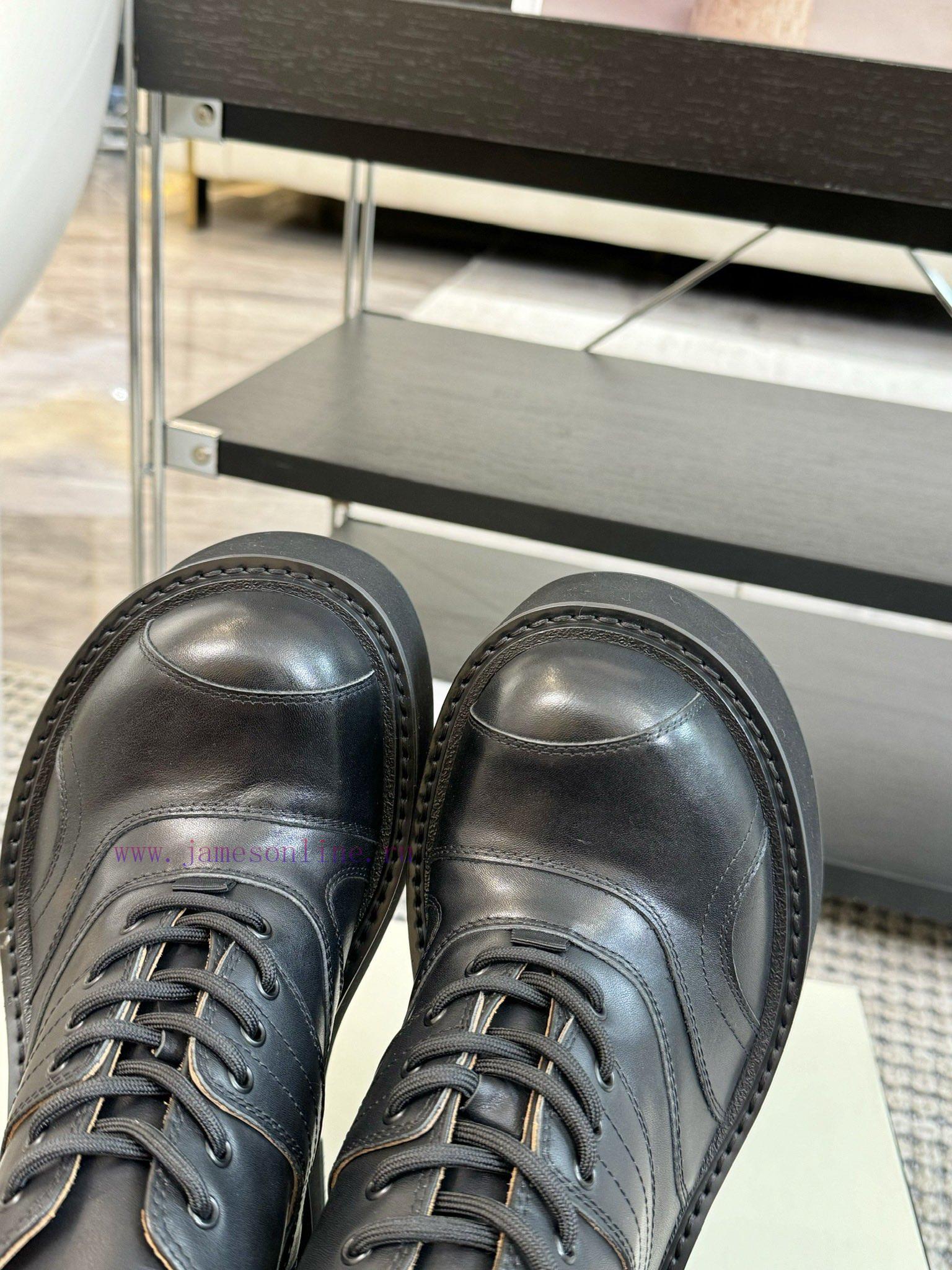 παντοφλες πολεμικου ναυτικου | The Brand New British Style Unisex Women's Boots With Their Elegant Design Excellent Materials 1u2f1bdl | ασπρα αθλητικα παπουτσια adidas - Image 8