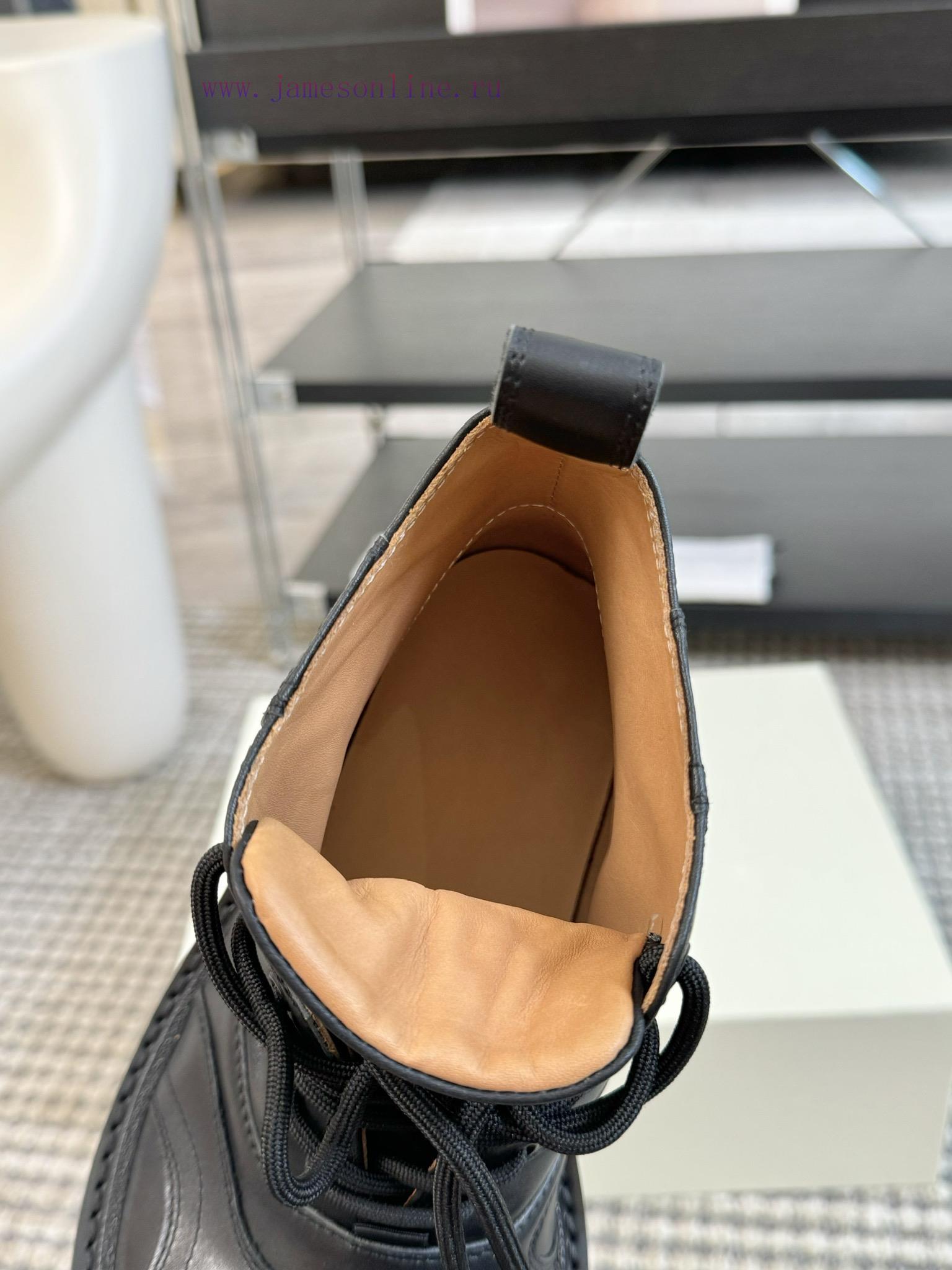 παντοφλες πολεμικου ναυτικου | The Brand New British Style Unisex Women's Boots With Their Elegant Design Excellent Materials 1u2f1bdl | ασπρα αθλητικα παπουτσια adidas - Image 9