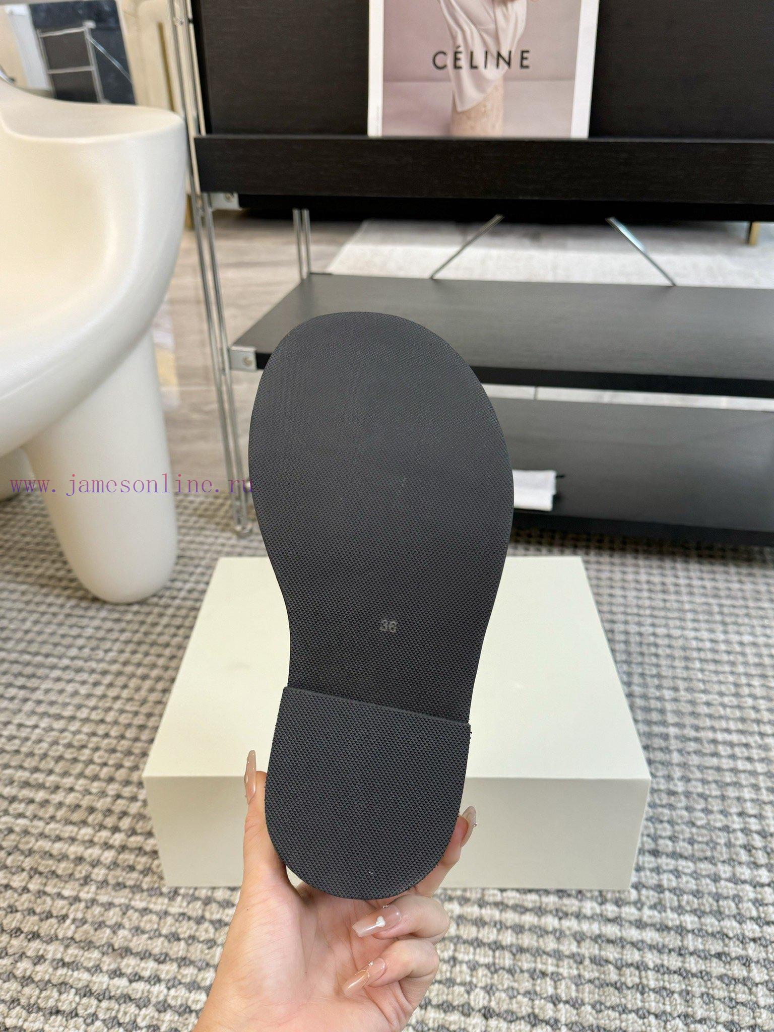 παντοφλες πολεμικου ναυτικου | The Brand New British Style Unisex Women's Boots With Their Elegant Design Excellent Materials 1u2f1bdl | ασπρα αθλητικα παπουτσια adidas - Image 10