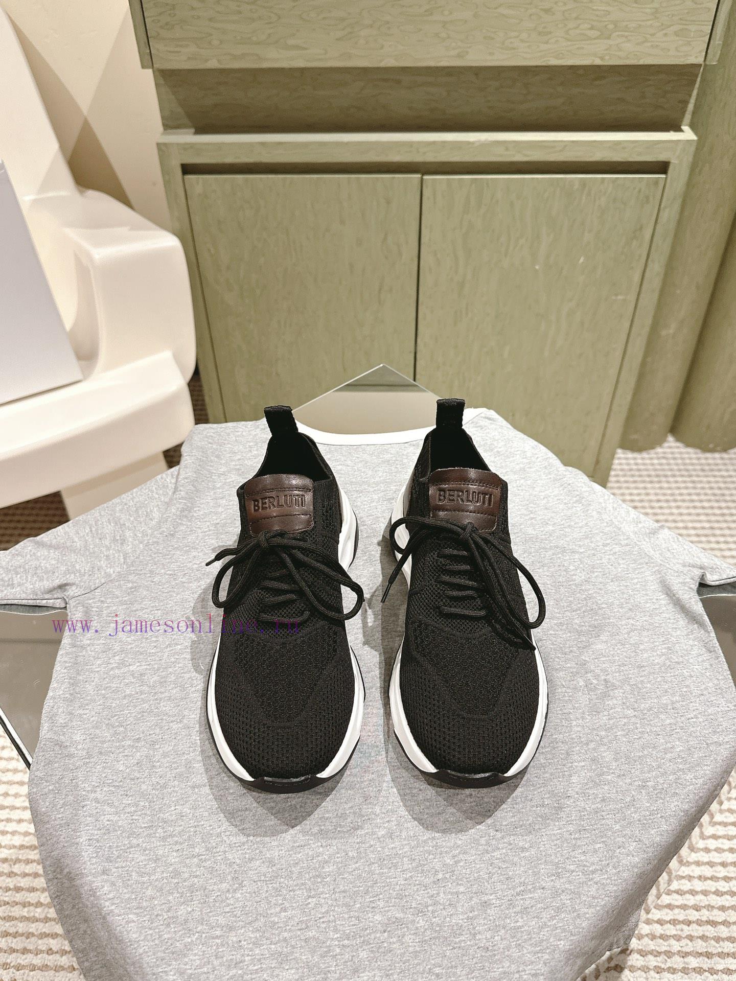 γυναικεια πεδιλα parex | | ²⁰²4 𝐬𝐬 🤍🤎 BERLUTI A Niche Brand Of Men's Socks And Shoes Offers A Full Range Of Purchasing ytauk23b | burzis παπουτσια