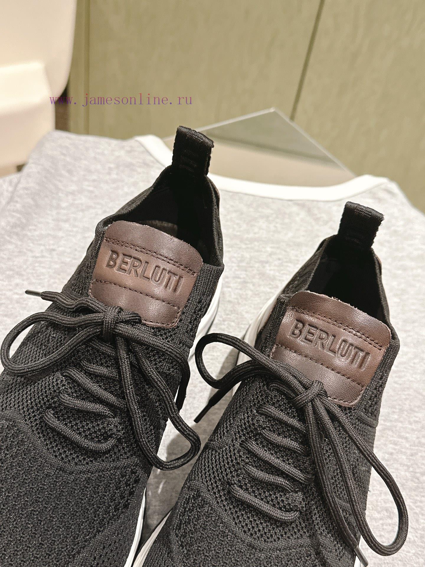 γυναικεια πεδιλα parex | | ²⁰²4 𝐬𝐬 🤍🤎 BERLUTI A Niche Brand Of Men's Socks And Shoes Offers A Full Range Of Purchasing ytauk23b | burzis παπουτσια - Image 5