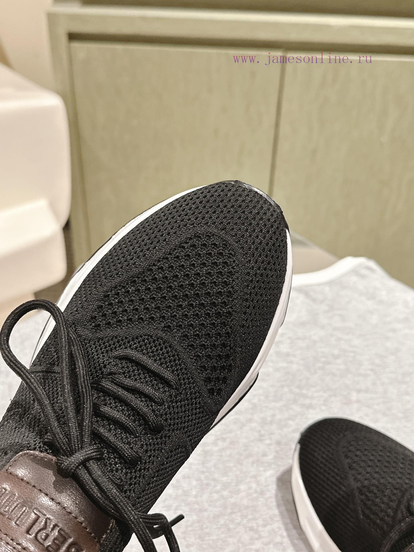 γυναικεια πεδιλα parex | | ²⁰²4 𝐬𝐬 🤍🤎 BERLUTI A Niche Brand Of Men's Socks And Shoes Offers A Full Range Of Purchasing ytauk23b | burzis παπουτσια - Image 7