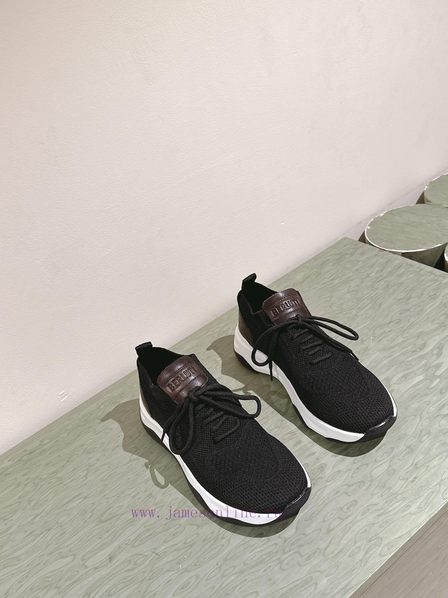 γυναικεια πεδιλα parex | | ²⁰²4 𝐬𝐬 🤍🤎 BERLUTI A Niche Brand Of Men's Socks And Shoes Offers A Full Range Of Purchasing ytauk23b | burzis παπουτσια - Image 8