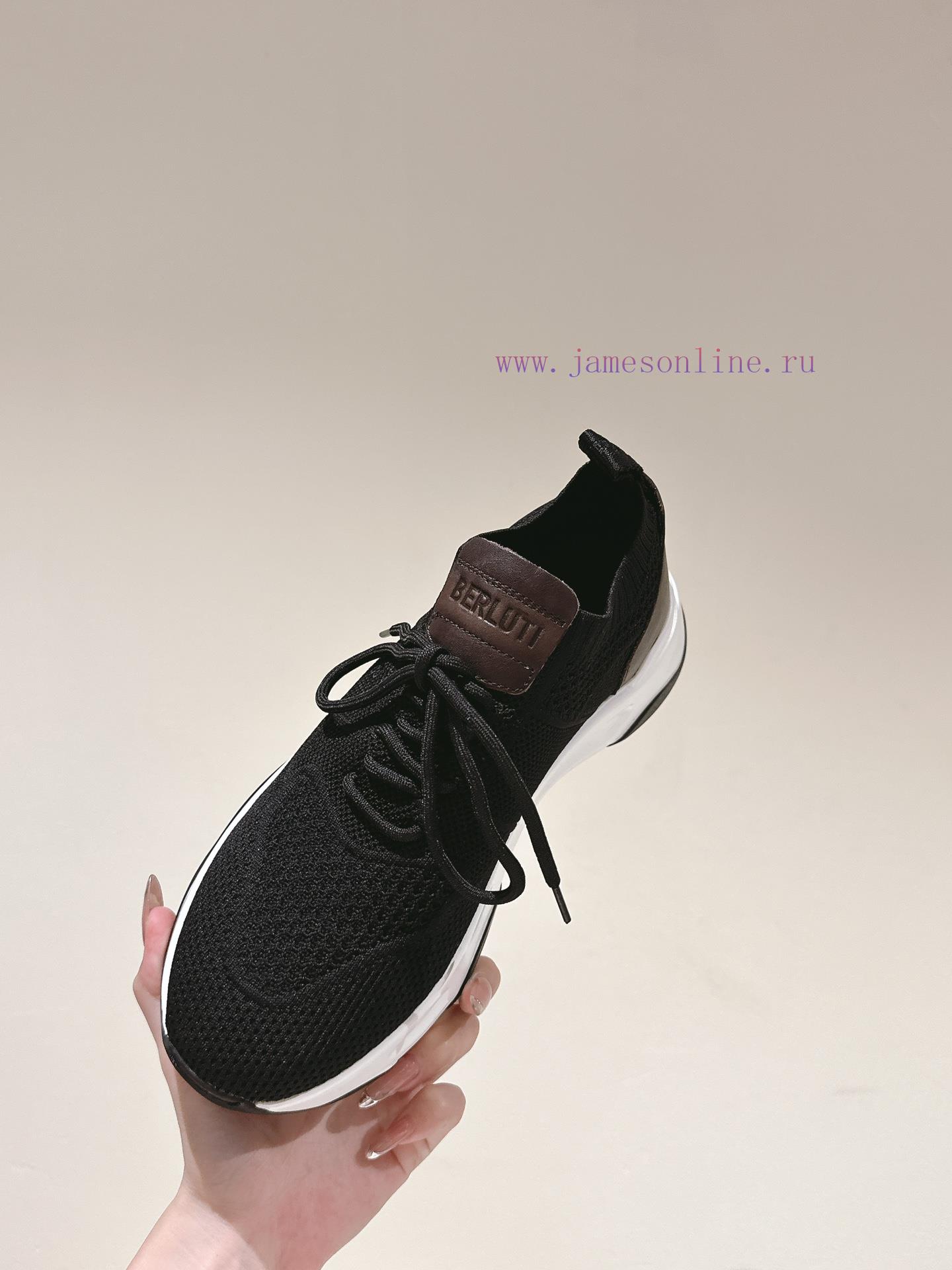 γυναικεια πεδιλα parex | | ²⁰²4 𝐬𝐬 🤍🤎 BERLUTI A Niche Brand Of Men's Socks And Shoes Offers A Full Range Of Purchasing ytauk23b | burzis παπουτσια - Image 10