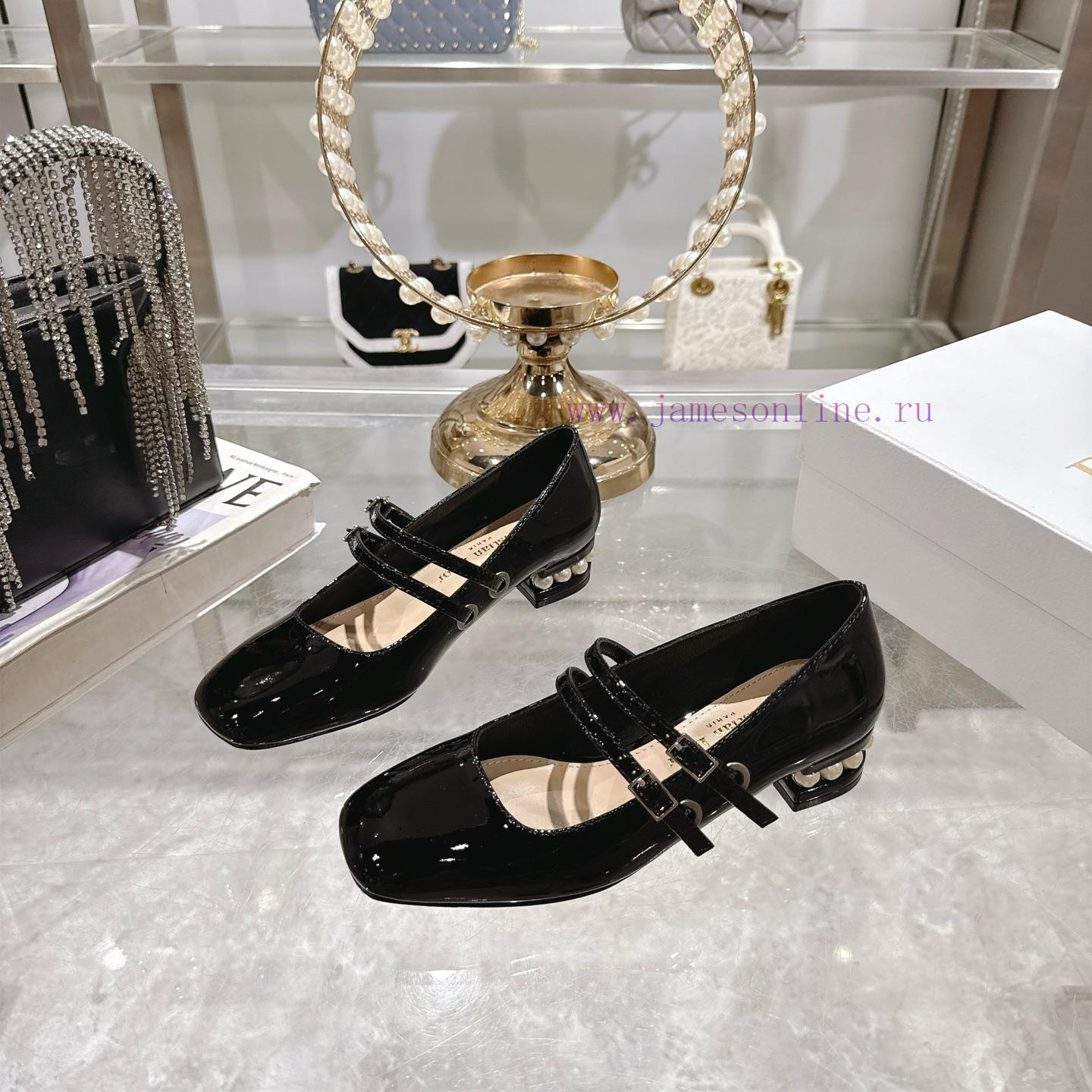 μαυρα πεδιλα μποτακια | Dior's New Mary Jane Single Shoes With Original Molded Fasteners So Exquisite! The Small Square i7ptmpgs | all star μποτακια - Image 13