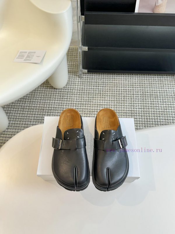 barbour γαλοτσες τιμη | MaisonMargiela MM6 Has Released A New Model Of Pocanto Which Is Very Popular And Fragrant. The c1moem3m | παπουτσια αντρες πεδιλα