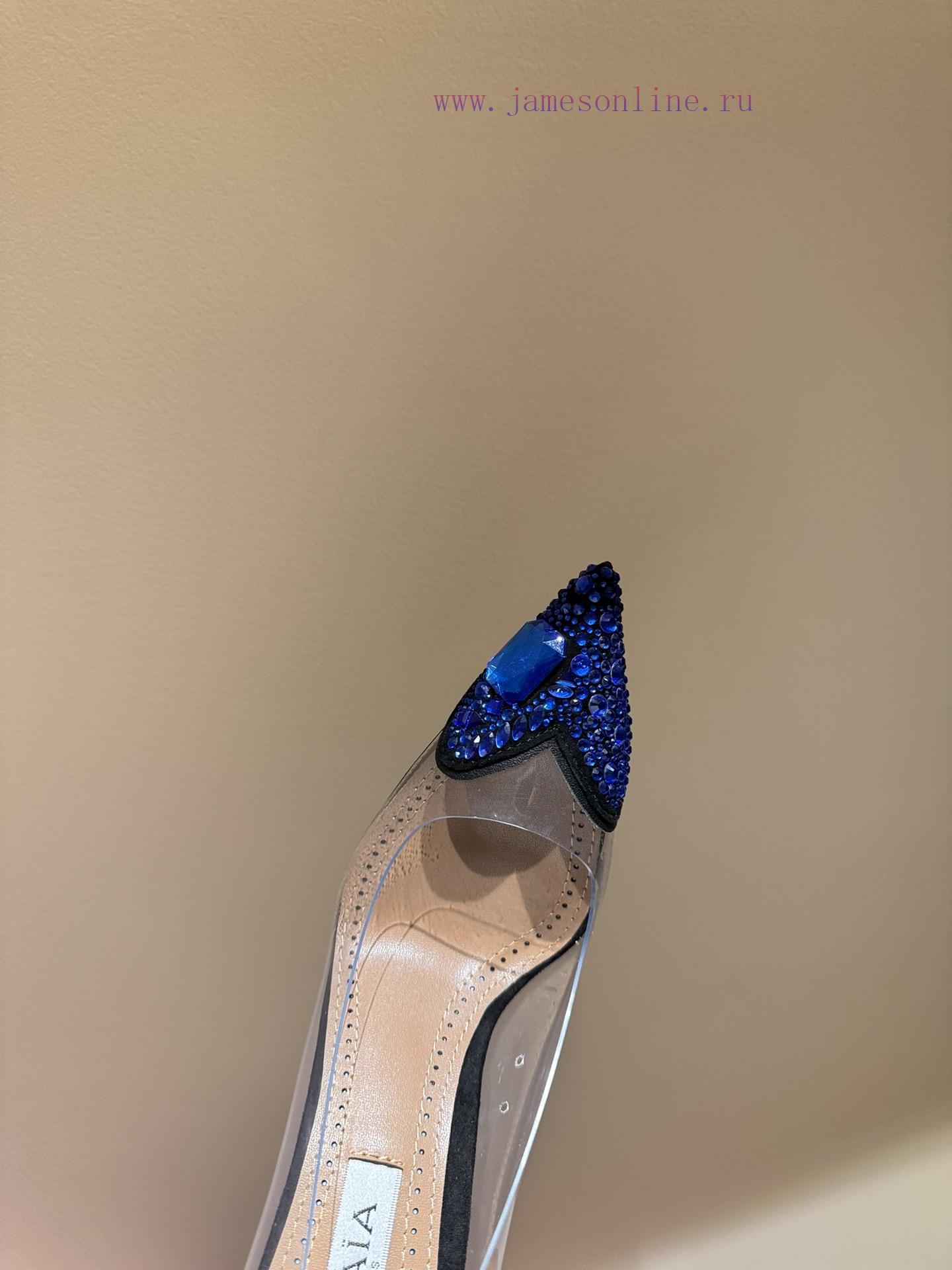 35 νουμερο πεδιλα διπατα φλατ | Hot Stamping 20ALAIA | French High-end First Tier High-end BrandParis Fashion Industry And The od7kxw81 | παπουτσια βρεφικα για αγορια - Image 5