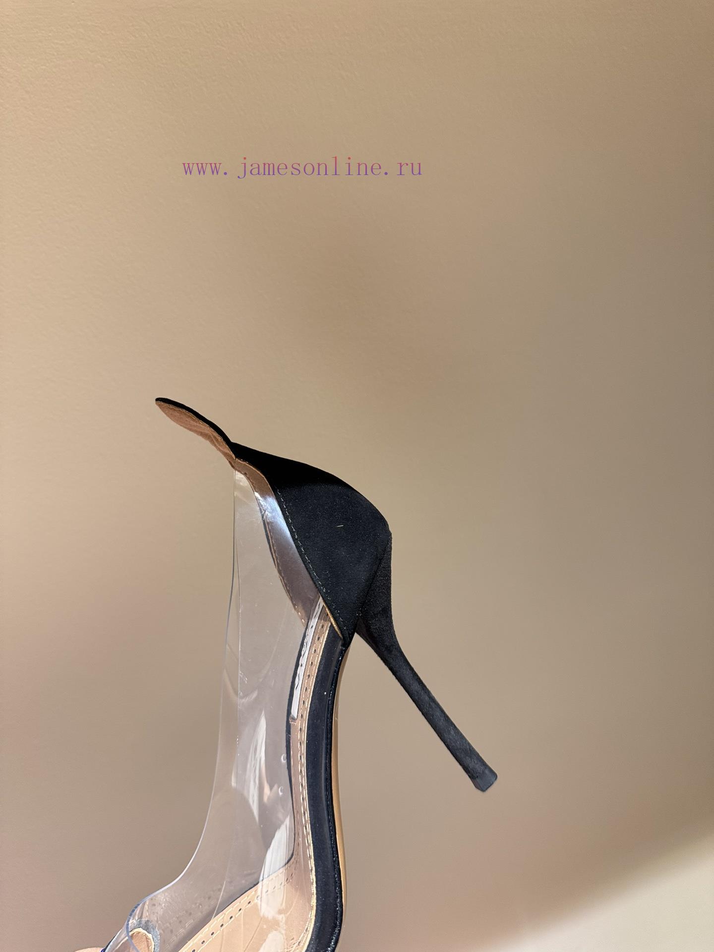 35 νουμερο πεδιλα διπατα φλατ | Hot Stamping 20ALAIA | French High-end First Tier High-end BrandParis Fashion Industry And The od7kxw81 | παπουτσια βρεφικα για αγορια - Image 7